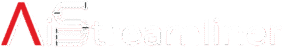 AI Streamliner